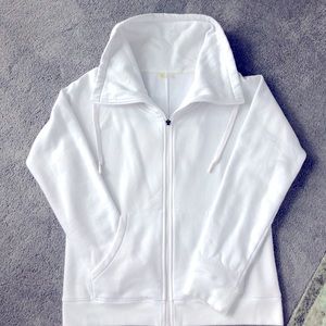 Zella Old School Day Dream Jacket